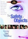 The Safety Of Objects (2001)3.jpg
